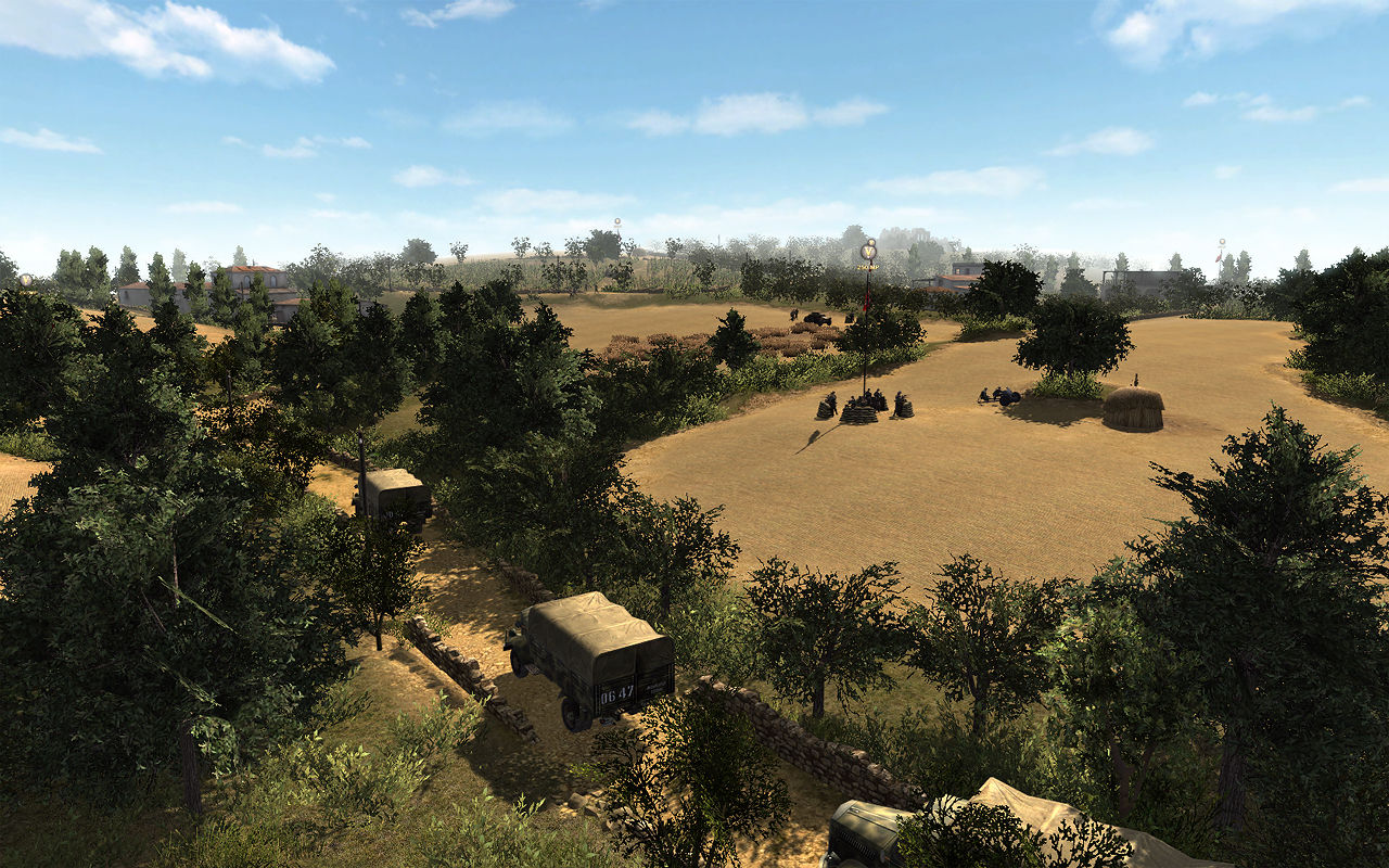 men of war assault squad 1 revive men of war assault squad 1 revive