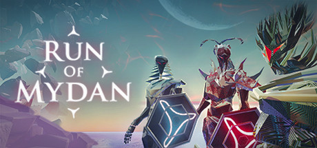 Run Of Mydan concurrent players on Steam