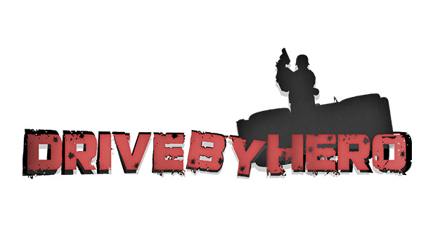 Drive By Hero