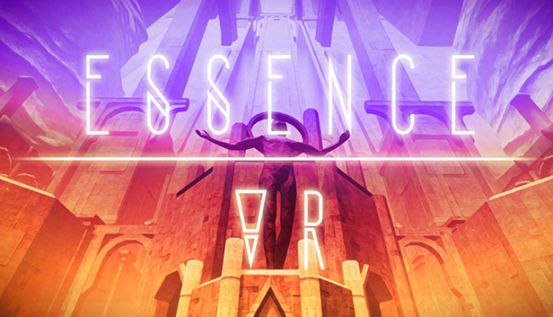 Steam Essence Vr Addon