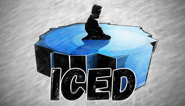 ICED - Nightmares pack Steam capsule image
