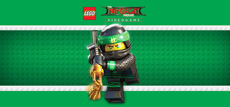 Save 75% on The LEGO® NINJAGO® Movie Video Game on Steam