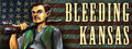 Bleeding Kansas