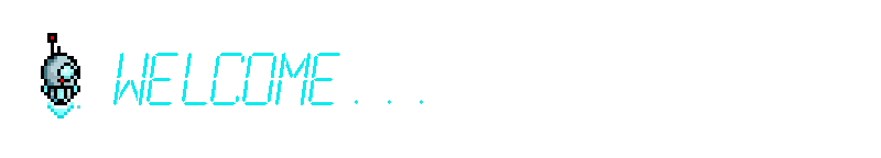 Narvas