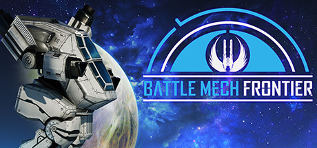 Battle Mech Frontier