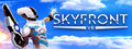 Skyfront VR