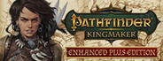 Pathfinder: Kingmaker