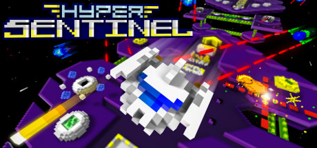 Hyper Sentinel