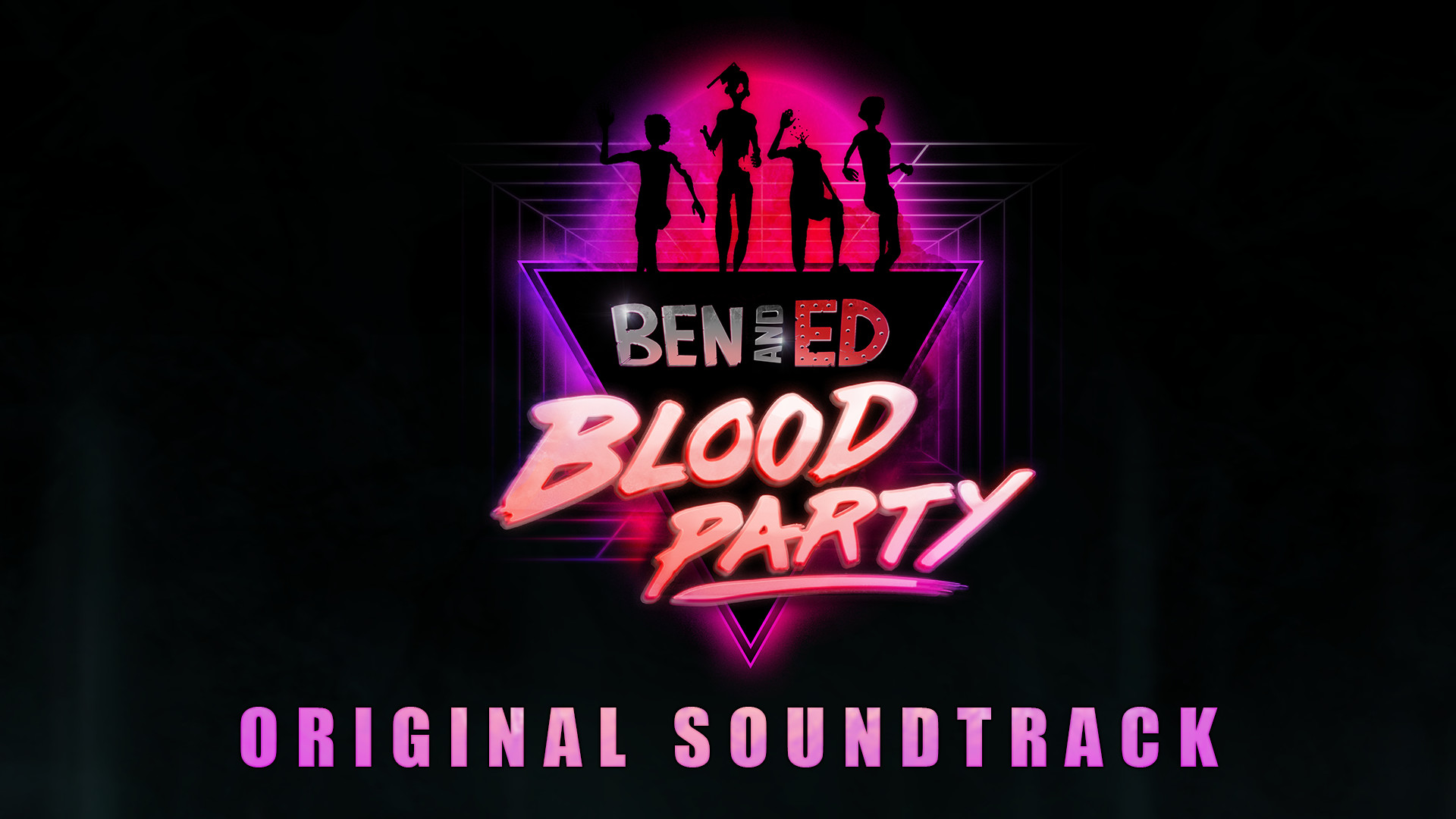 ben-and-ed-blood-party-ost-on-steam