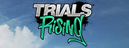 Trials Rising