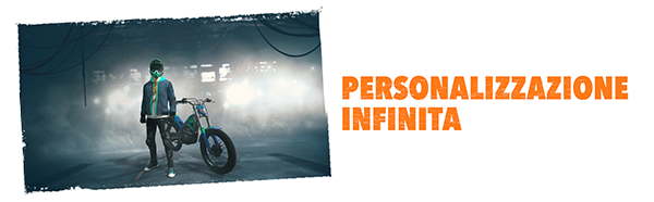 Trials Rising (Xbox ONE / Xbox Series X|S) thumbnail