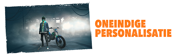 Trials Rising (Xbox ONE / Xbox Series X|S) thumbnail