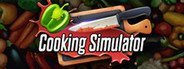 Cooking Simulator