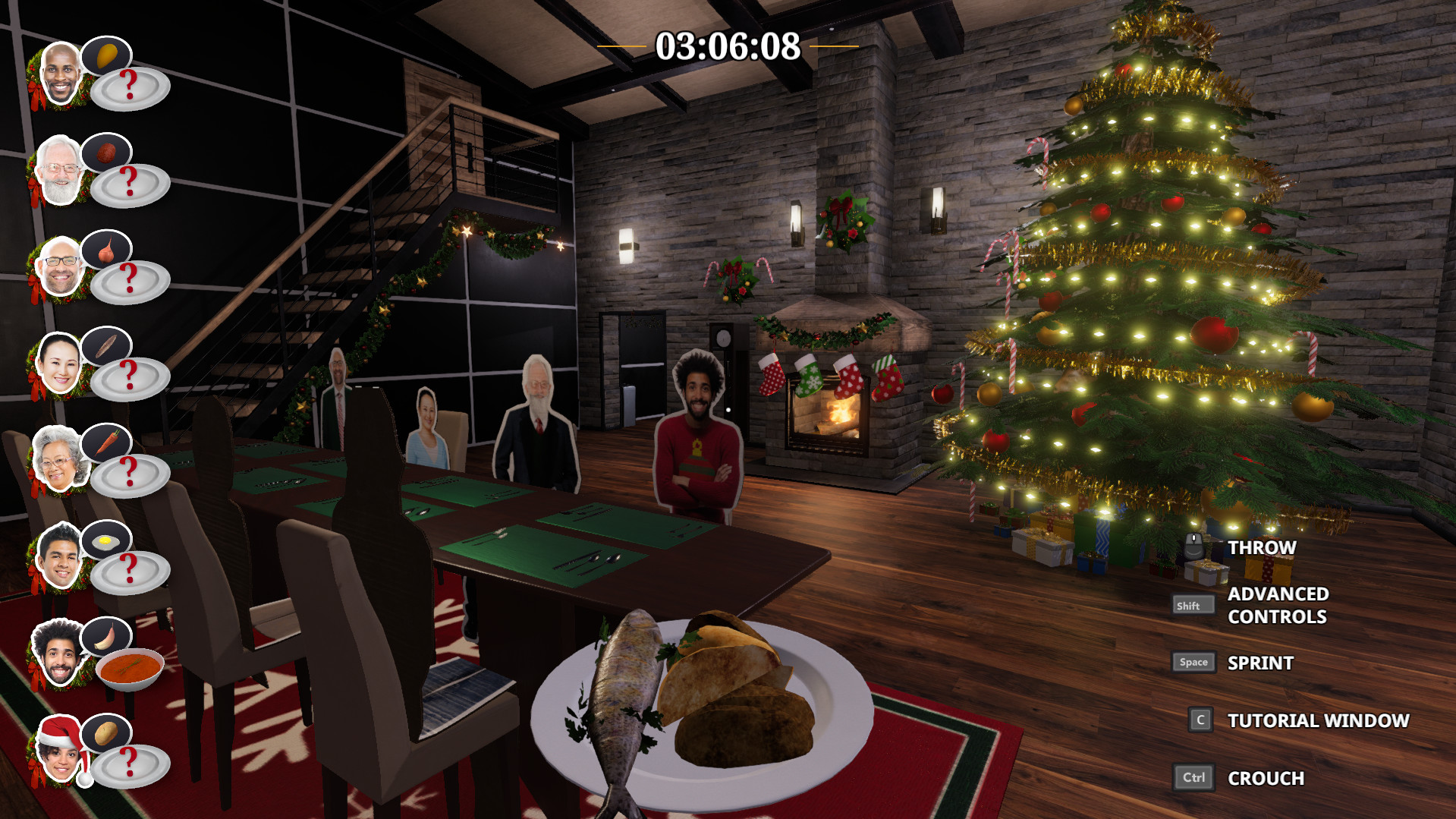 Cooking Simulator on Steam