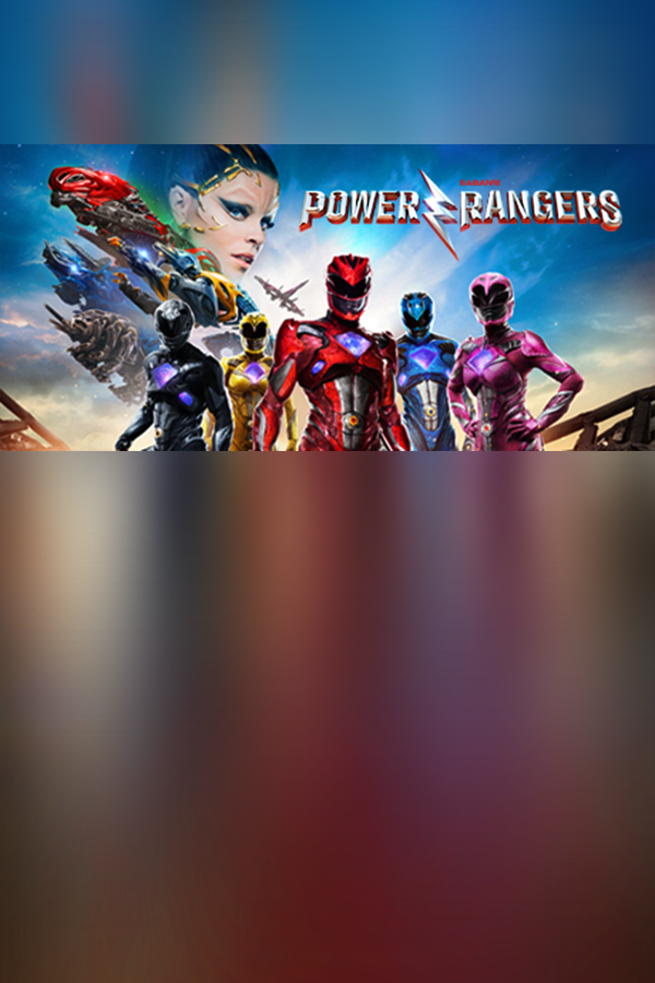 b44a5b69-1d57-d552-b8ab-7e42835f3a71