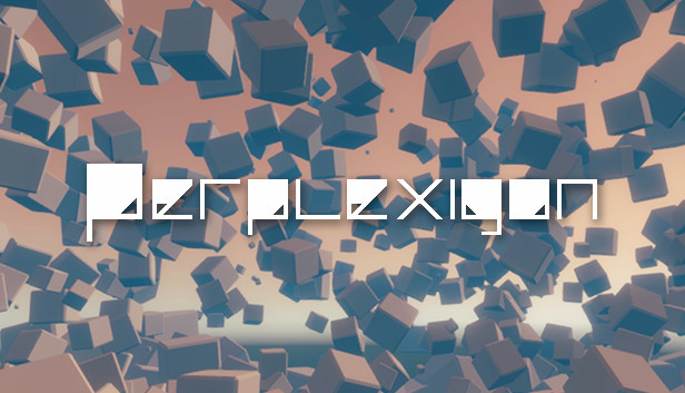 Perplexigon