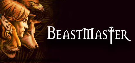 Beastmaster concurrent players on Steam