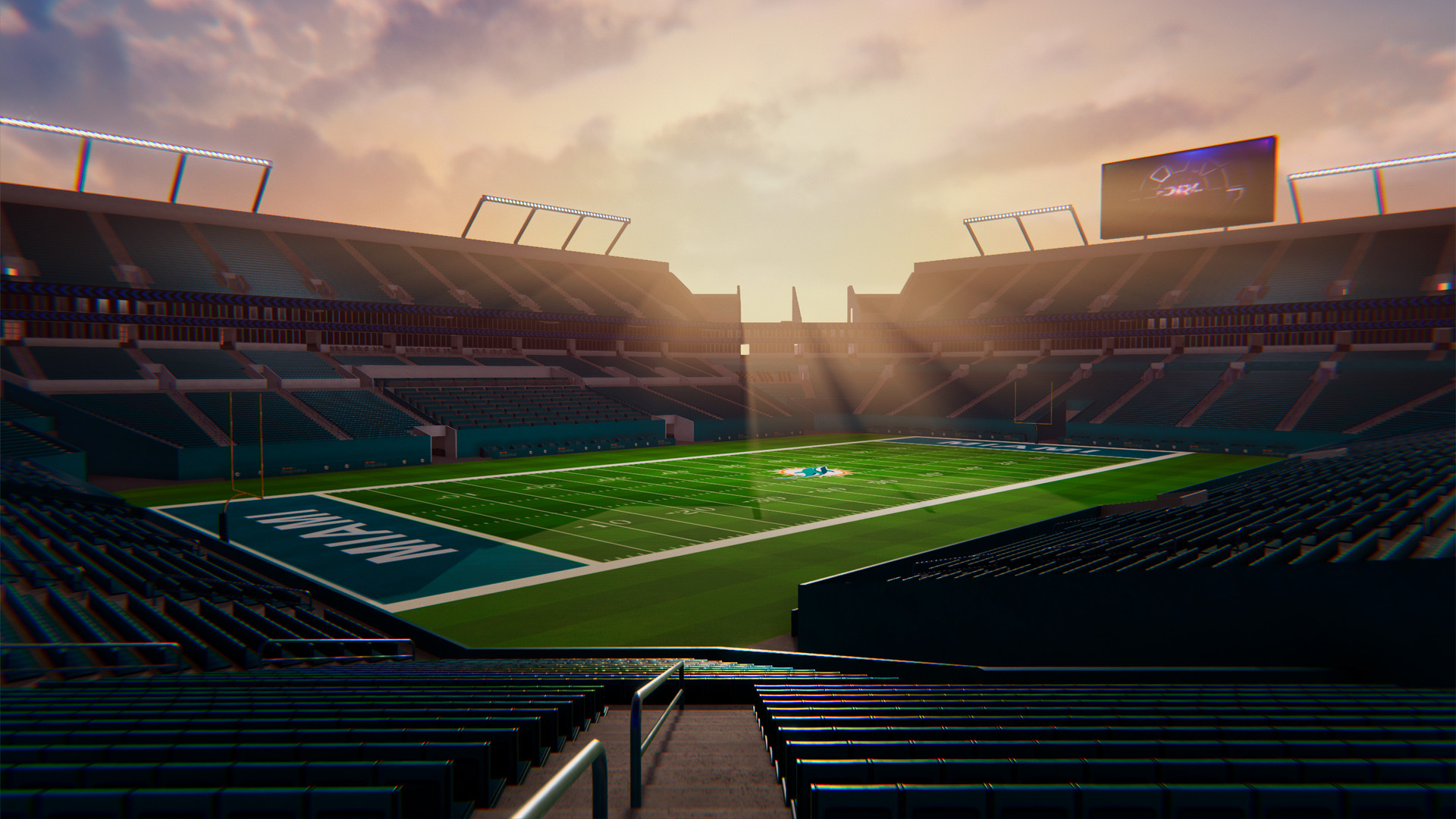 the drone racing league simulator review the drone racing league simulator review