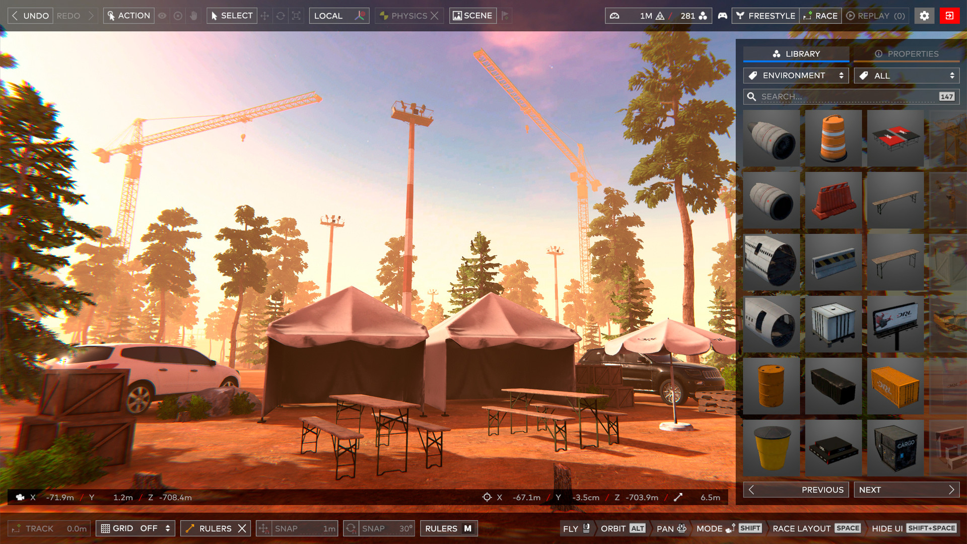 the drone racing league simulator crack the drone racing league simulator crack