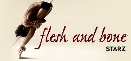 Flesh and Bone: Full Dress concurrent players on Steam