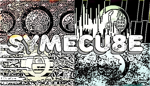 symeCu8e Steam capsule image