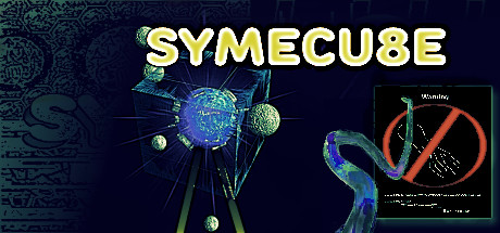 symeCu8e
