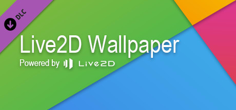 Live2DViewerEX - [Effect] Rain and Snow (Deprecated) header image