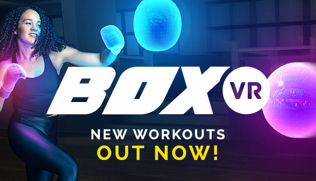 Ps4 boxvr sale