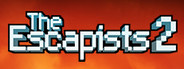The Escapists 2