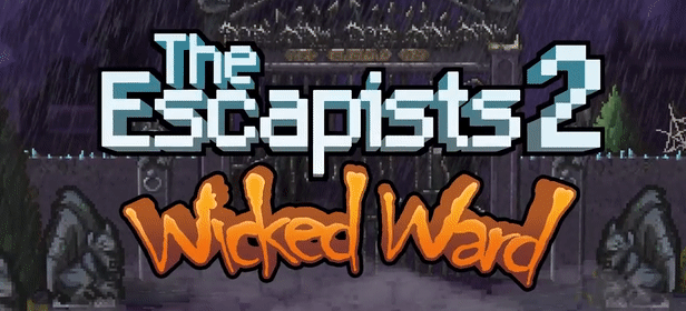 Save 75 On The Escapists 2 On Steam