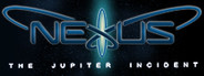 Nexus: The Jupiter Incident