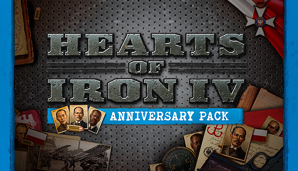 hearts of iron iv mobilization pack ru key hearts of iron iv mobilization pack ru key