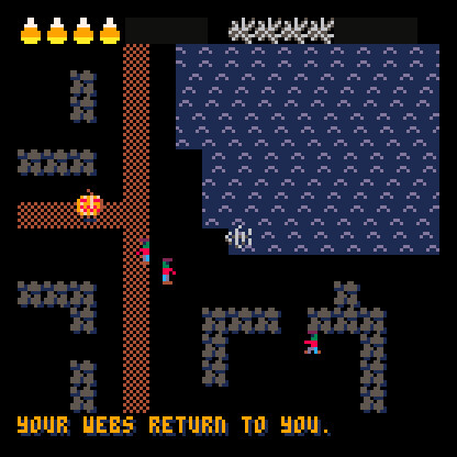 《戈迪和怪物月亮(Gordy and the Monster Moon)》|Build 12439580|英文|免安装硬盘版 《戈迪和怪物月亮(Gordy and the Monster Moon)》|Build 12439580|英文|免安装硬盘版