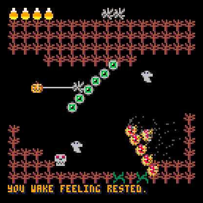 《戈迪和怪物月亮(Gordy and the Monster Moon)》|Build 12439580|英文|免安装硬盘版 《戈迪和怪物月亮(Gordy and the Monster Moon)》|Build 12439580|英文|免安装硬盘版