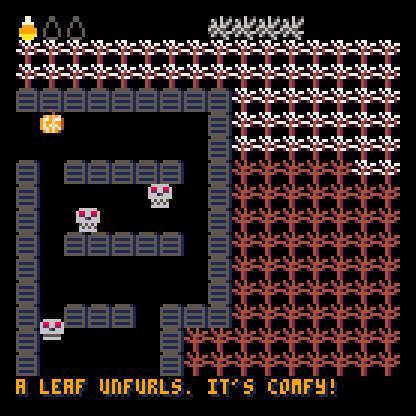 《戈迪和怪物月亮(Gordy and the Monster Moon)》|Build 12439580|英文|免安装硬盘版 《戈迪和怪物月亮(Gordy and the Monster Moon)》|Build 12439580|英文|免安装硬盘版