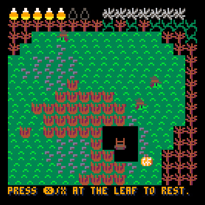 《戈迪和怪物月亮(Gordy and the Monster Moon)》|Build 12439580|英文|免安装硬盘版 《戈迪和怪物月亮(Gordy and the Monster Moon)》|Build 12439580|英文|免安装硬盘版