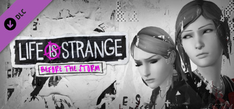 Life Is Strange Before The Storm For Pc Reviews Metacritic