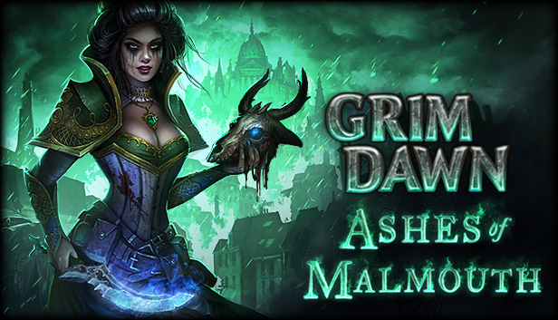 grim dawn steam save editor grim dawn steam save editor
