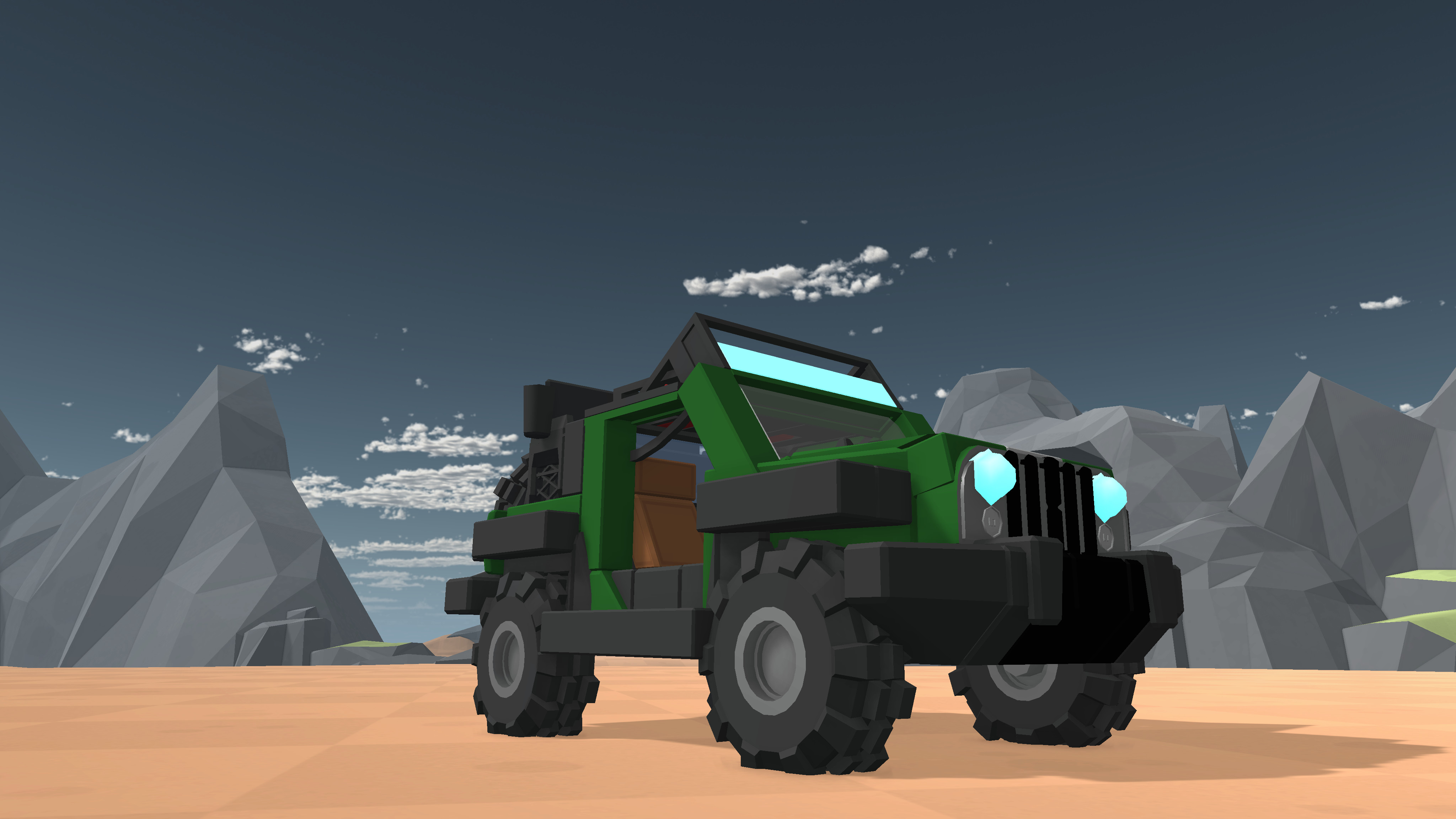 blocksworld app blocksworld app