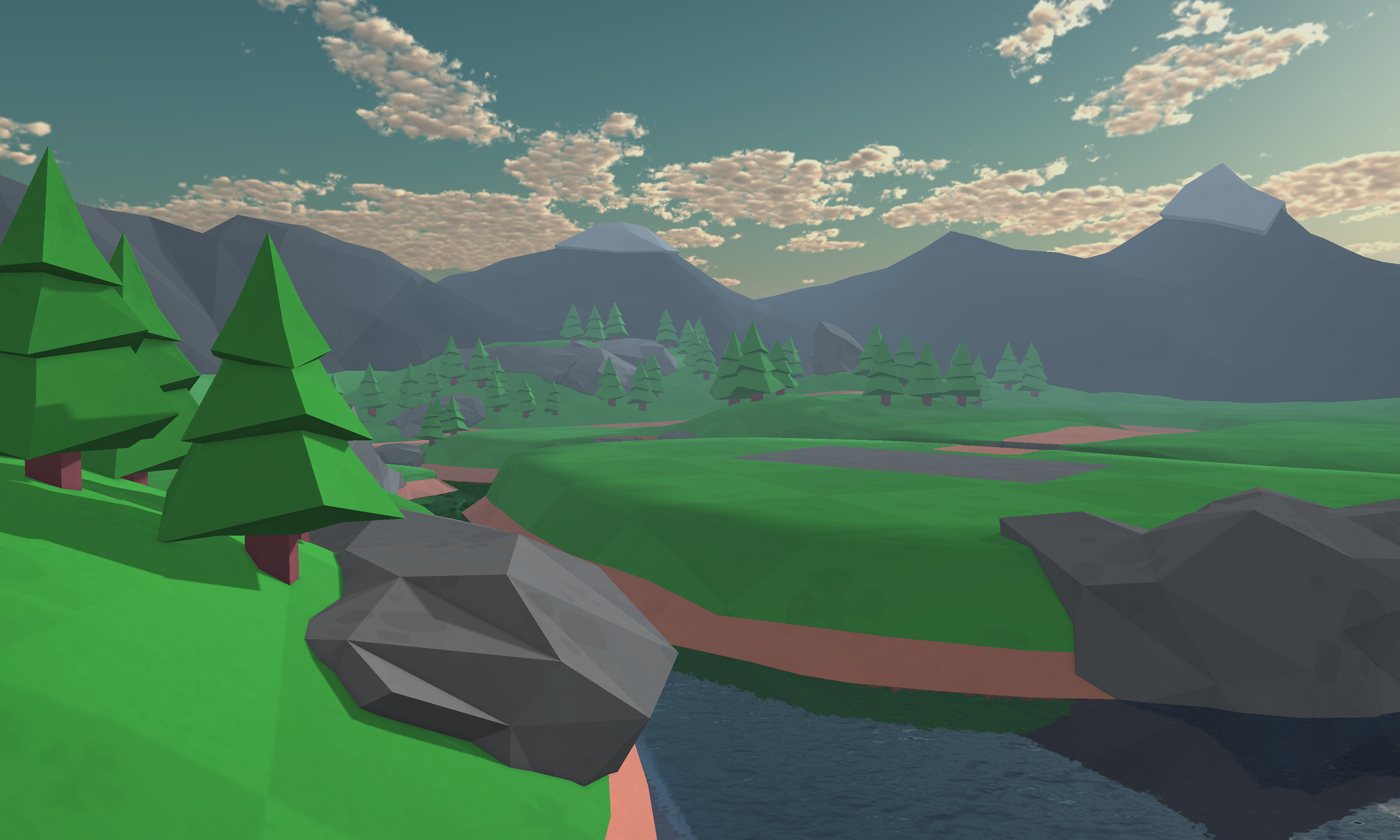 blocksworld full futurenaut armor set from prize wheel blocksworld full futurenaut armor set from prize wheel