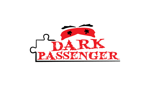 Dark Passenger - First Sight Steam capsule image