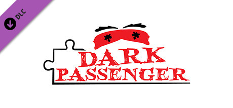Dark Passenger - First Sight