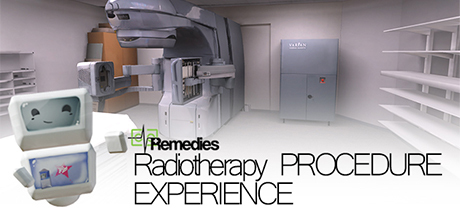 VRemedies - Radiotherapy Procedure Experience (642660) concurrent players on Steam