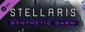 Stellaris: Synthetic Dawn