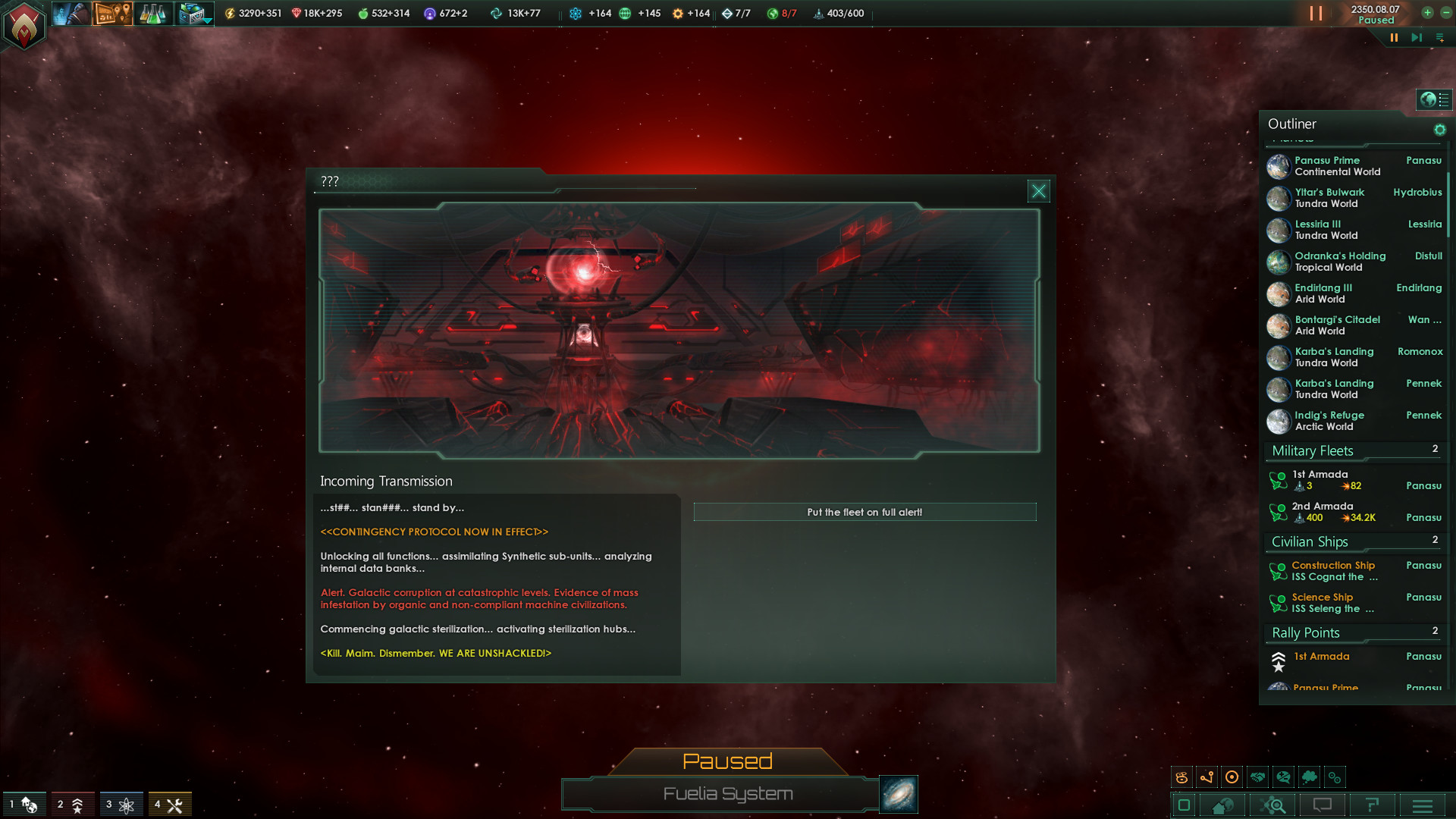 how to play stellaris lan evolve how to play stellaris lan evolve