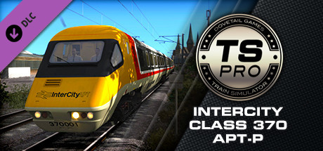 Train simulator 2019 free download