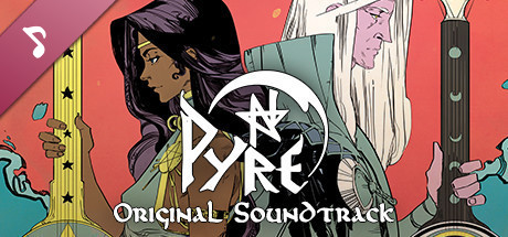 pyre steam download pyre steam download