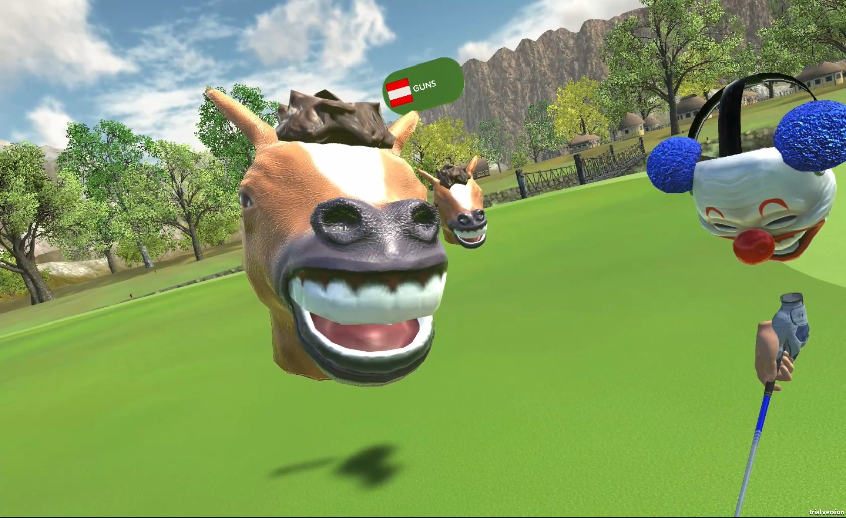 golf with your friends cross play golf with your friends cross play