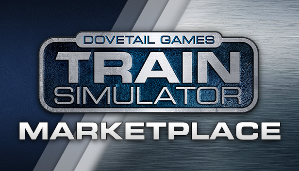TS Marketplace: NER/GNR Non-Corridor LNER Pack Steam capsule image
