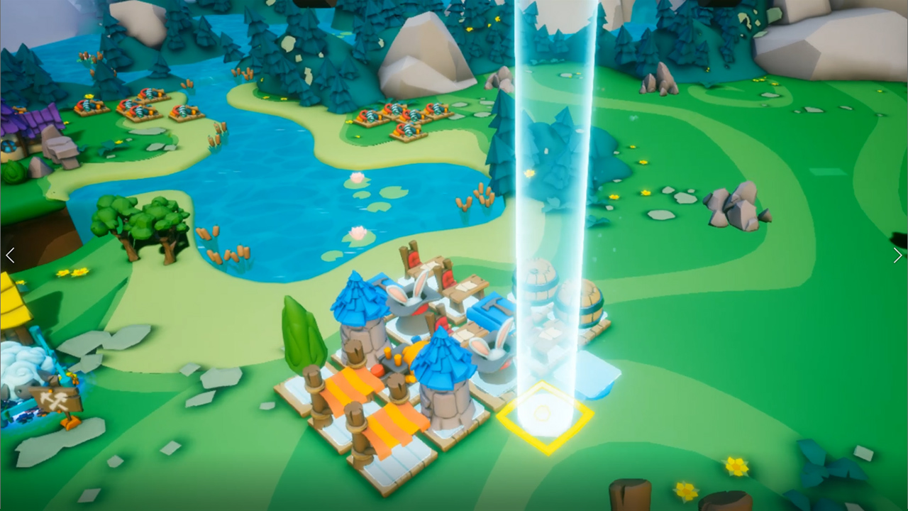 a world of keflings steam download free a world of keflings steam download free
